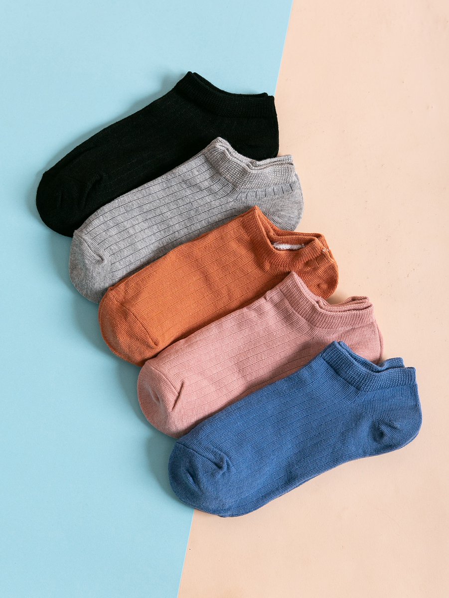 haven_store_sd's tweet photo. https://t.co/H31Xg7skhS