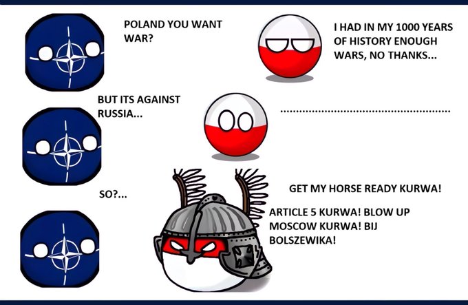 FgOVvYlWIAEhO9i