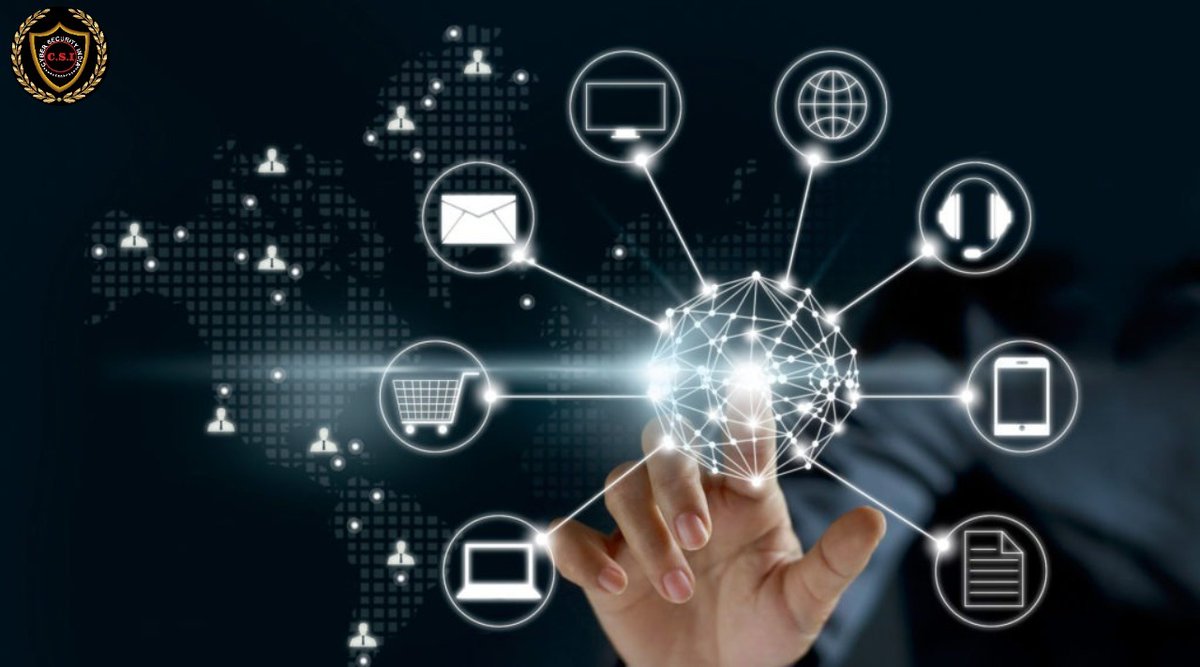 CYBERSE35579716's tweet photo. #FastIR #collectors  is a “Fast #forensics  #acquisition  tool. #traditional  #forensics  has #reached its #Limit  #with  the constant #evolution  of #Information  technology.
for #MORE #Information :
https://t.co/ltXuanBWvT https://t.co/s2ThrHCgGB