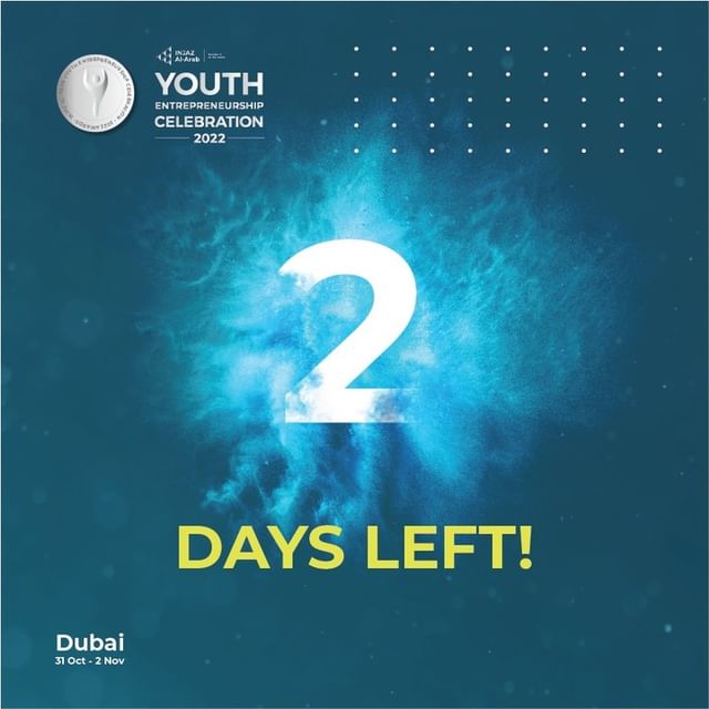 SHIHAB_AlSHAFEI's tweet photo. كل التوفيق لشركة ربل من جامعة التقنية والعلوم التطبيقية بشناص و شركة ارتميس من مدرسة العصماء بولاية صحار في تثميلهم لعُمان في مسابقة إنجاز العرب وبإذن الله فالهم المراكز الأولى. https://t.co/W46CkOBnRC