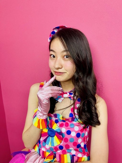 Twitterのコスプレ画像22