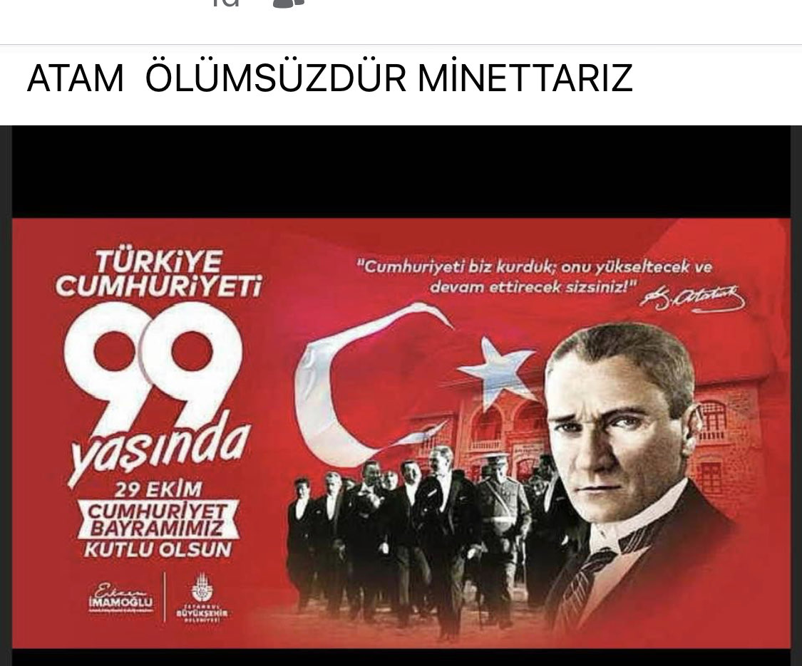 erenagk (@erenagk1) on Twitter photo 