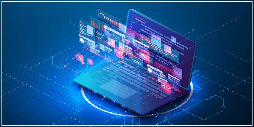 HULLUMSTAR's tweet image. We offer unique and attractive designs and development services so you can make your business noticeable. #GraphicAndDigitalInterfaceDesignersNearMe #GraphicInterfaceDesigner #GraphicInterfaceDesignerNearMe #WebDesignAndDevelopment