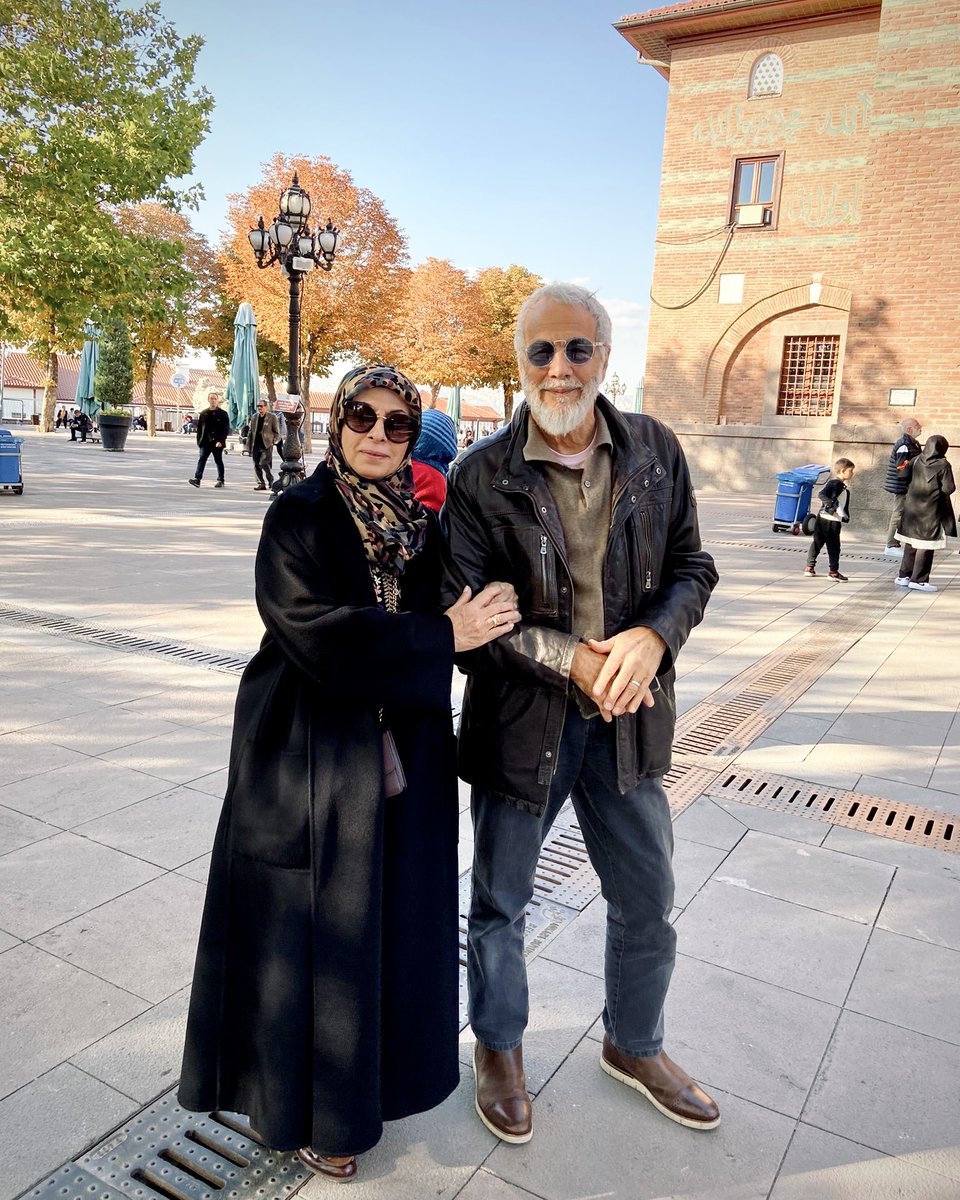 Teşekkürler Türkiye 🇹🇷
(Thank you #Turkiye)