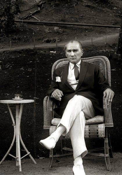 OdunuzAga's tweet photo. Yaşasın Cumhuriyet ❤️ https://t.co/xZmDCUUpAn
