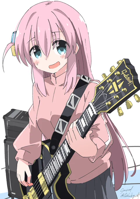 #今月描いた絵を晒そう他のメンバーも描きたいです 
