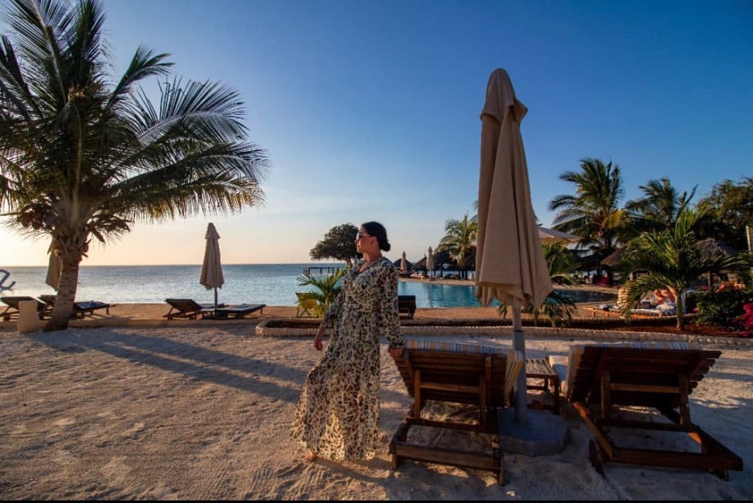 AllocentricSol's tweet photo. Try Zanzibar this festive season. 

So much fun and exciting adventures awaits. 
Book Now!

DM us for quotations and bookings.

#Zanzibar #AllocentricSolutions #ZedTravel #RoyalZanzibar https://t.co/nhIlkUCkrZ