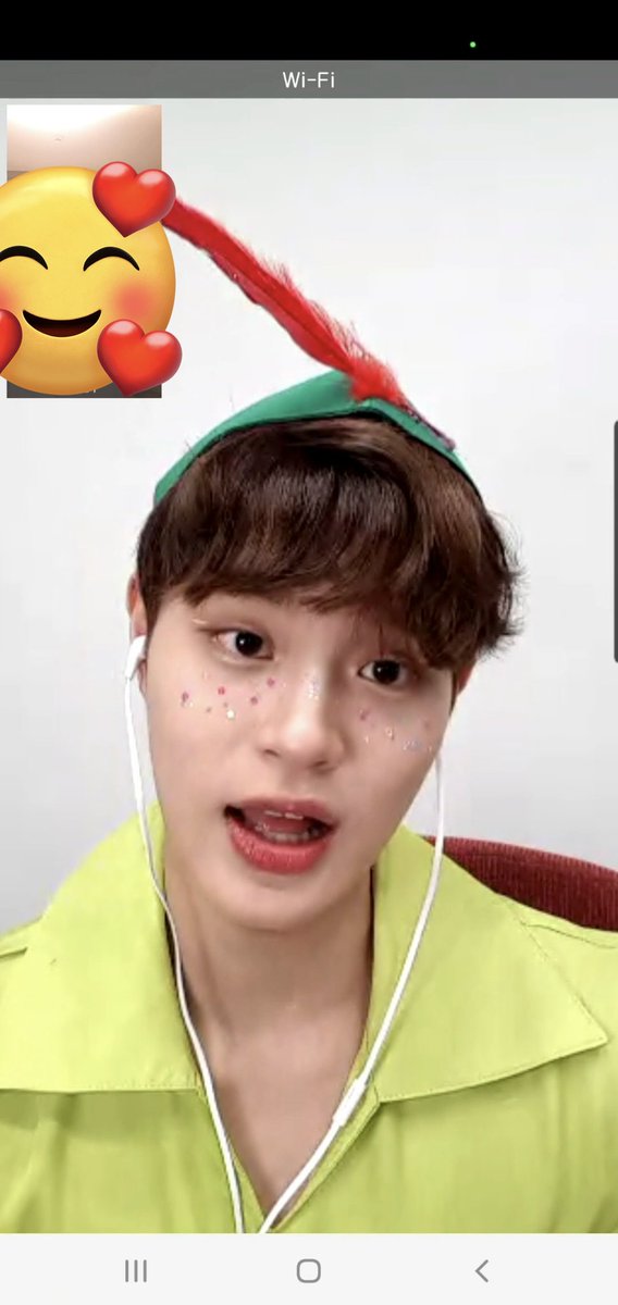 아기 넘 귀여웡ㅠㅠㅠㅠㅠㅠㅠㅠㅠ 대휘야 넘 행복해따ㅠㅠㅠ