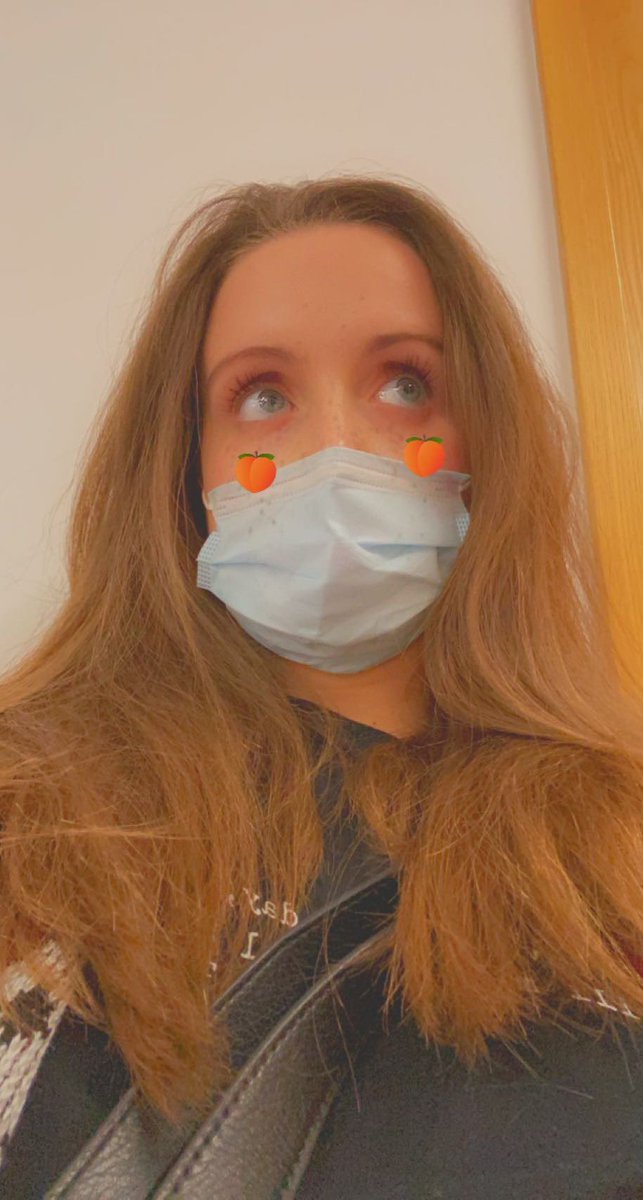 Zoe Noble tweet media