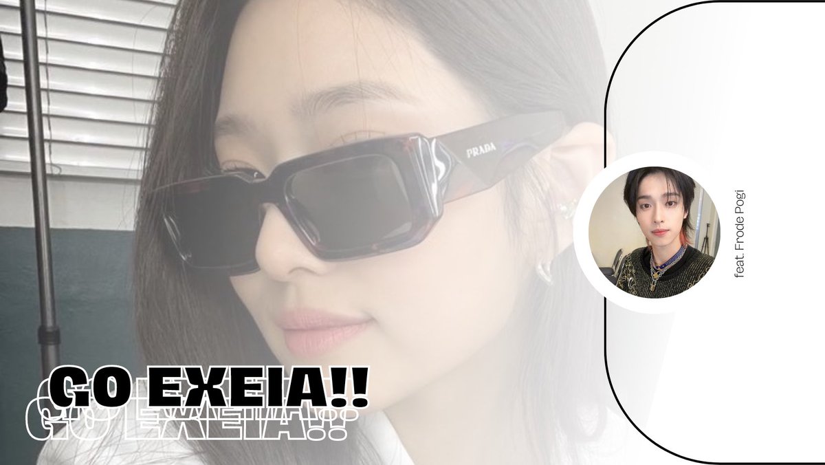 ⋆ (@stracast) on Twitter photo 