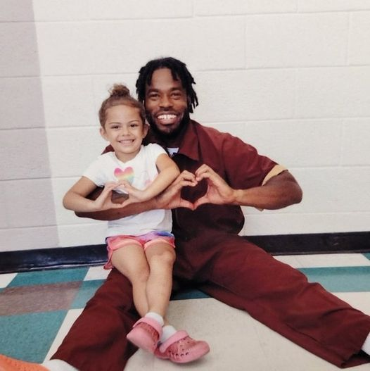 #NyakoPippen who is serving LWOP in PA for a murder he didn't commit, convicted under the Felony Murder rule, wrote about another birthday behind bars. Please read on our FB page: facebook.com/TheDRSoulColle…
#EndFelonyMurderRule
<a href="/FAMMFoundation/">FAMM Foundation</a> <a href="/SenSharifStreet/">Senator Sharif Street</a> <a href="/celeste_trusty/">celeste</a>