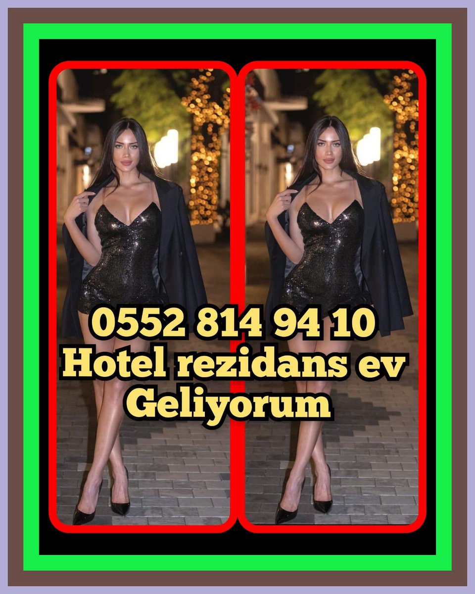 SS76077971's tweet photo. bilgin ile Üstün Çekmeköy ((((ȇ̈s̑̈c̑̈ȏ̈ȓ̈t̑)))) yanlış istanbul cünkü Ataşehir Tuzla Pendik duş kurtköy Üsküdar Peki her Maltepe Bostancı almak  #Kadıköy Ümraniye Kartal her https://t.co/jaWyhI1JO5