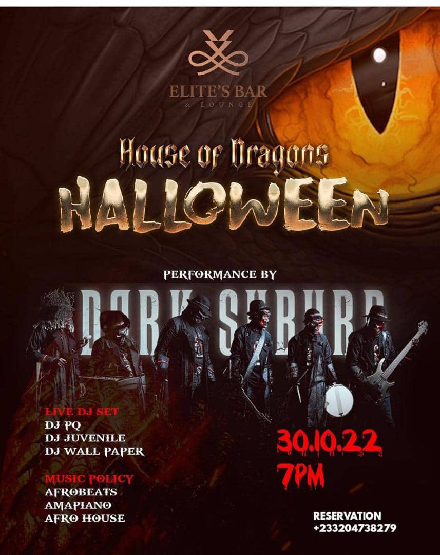 darksuburbmusic's tweet photo. tomorrow!!! .. come through https://t.co/DqEnoXPLVG