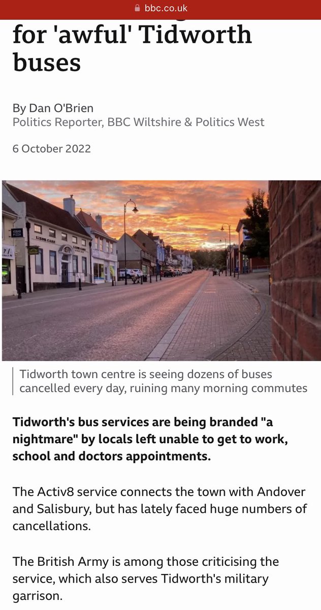 inactiv8 tweet media