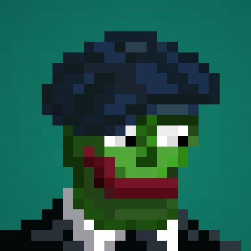 JacktPEG's tweet photo. @sh1n1ngw1zard @pepegaundead https://t.co/kSTgIcAAug