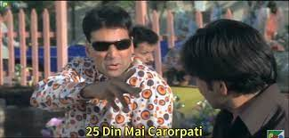 Hashtag04149583's tweet photo. Virtual University Be Like: Fail Kar Dete Hain xD
Paisa Double Scheme...

#vuresultnamanzoor https://t.co/qgdDNOcSMh