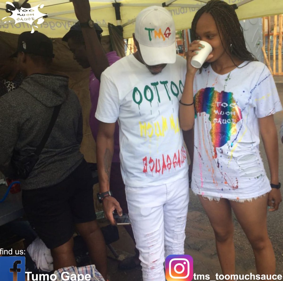 Incupzel's tweet image. 