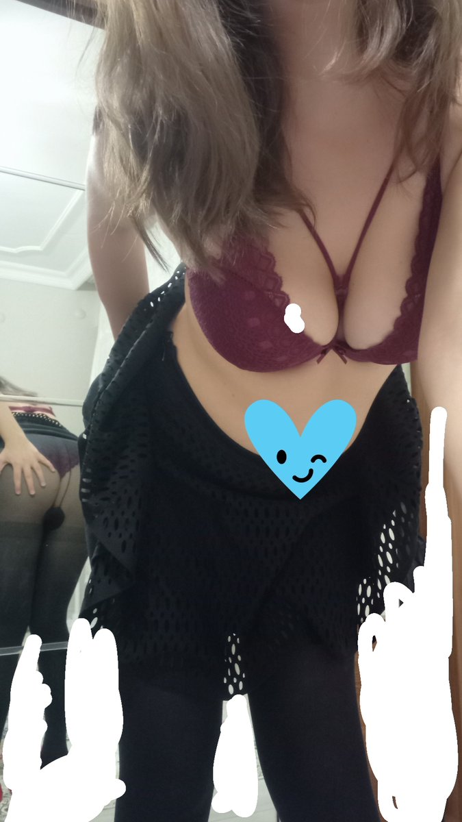_Toprak__Su's tweet photo. Beni merak edenler varmış buyrun beyler kendini bilen kalın ve uzun penisli iyi sikebilen tek erkekleri bekliyorum Dm ye 😜💋 https://t.co/VyNLnAlJ9T