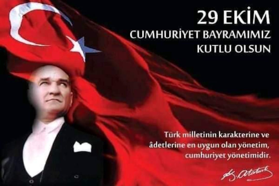 Raif Mermutlu (@raif_mermutlu) on Twitter photo 