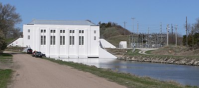 Pilger, Nebraska
Population: 358
