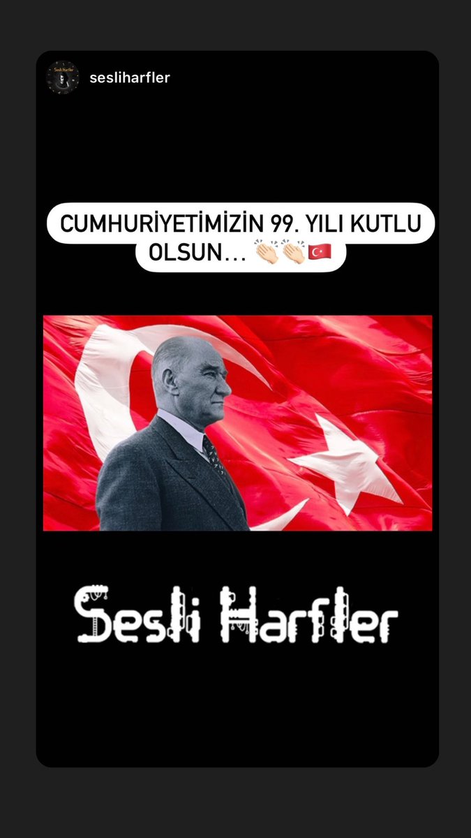 sesli__harfler's tweet photo. https://t.co/LWTIutcaSi