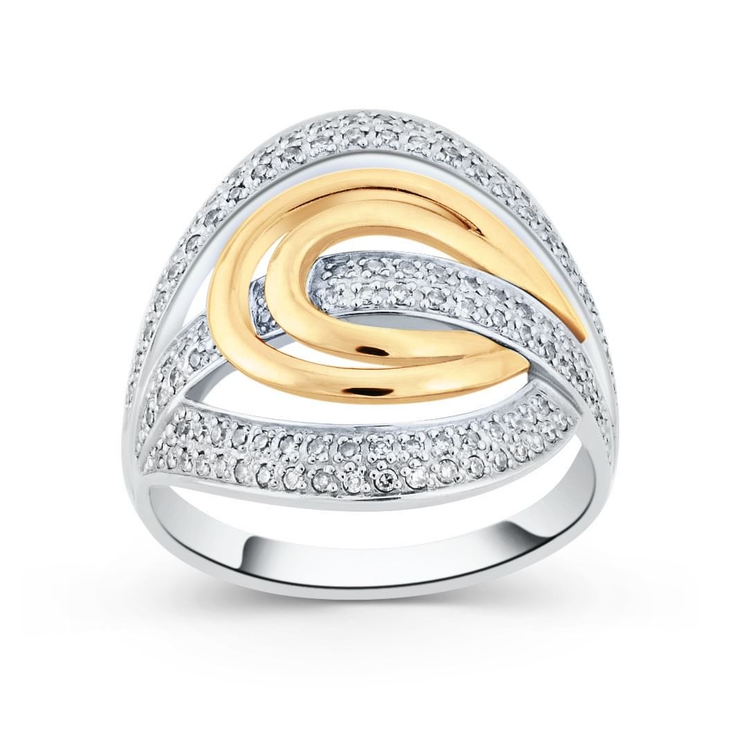 samsul__76's tweet photo. I will do high-end jewelry photo editing, retouching, cut out
Check here: https://t.co/nBI8o01INz
 #Silver #Earrings #Wedding #Sterling #Antefix #Jewelry #Palmette #Everyday #Dainty #IchorJewelry #EtsySeller #jewelry #Retouhing #photoediting https://t.co/PhOFugpLnf