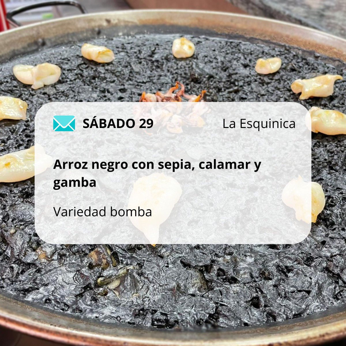 Cristofer Corbalan tweet media