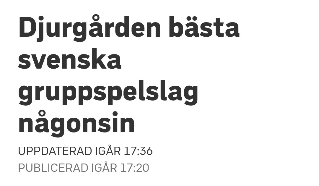 disco1904's tweet photo. Alltså https://t.co/g1763bPdk2