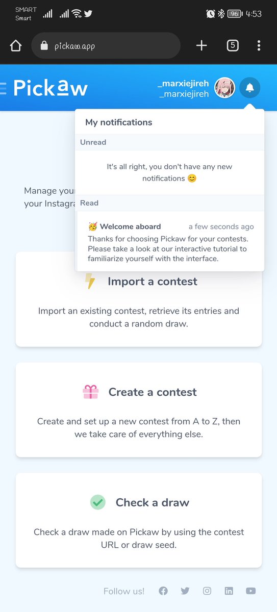 💫jireh🌸🌿 tweet media