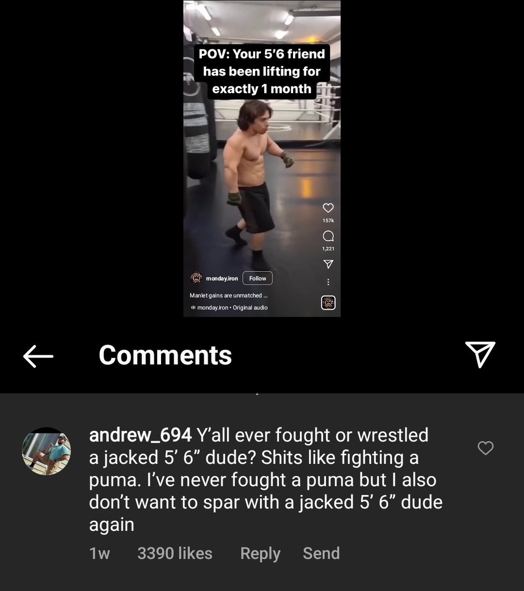 beep boop (@everydaynewbt) on Twitter photo 