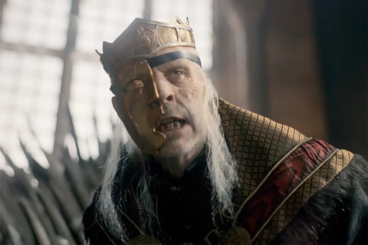 Windy - GK Coach - 🇬🇧 tweet media