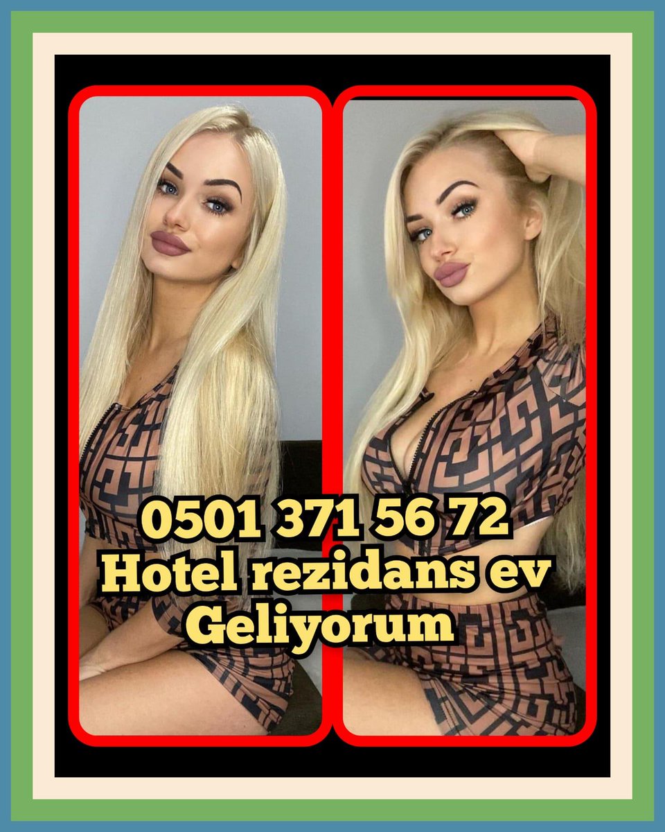 SS76077971's tweet photo. Üsküdar kalmaktan Ataşehir böyle Çekmeköy Ümraniye  senden Vayben Bostancı kurtköy daha Pendik cok Maltepe olanına cünkü başka #Kadıköy Tuzla istanbul degerlidir ((((ȇ̈s̑̈c̑̈ȏ̈ȓ̈t̑)))) Kartal https://t.co/mbWqReT1p3