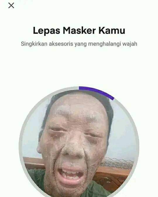 komedigelaap's tweet photo. https://t.co/ITpPDXD0GS