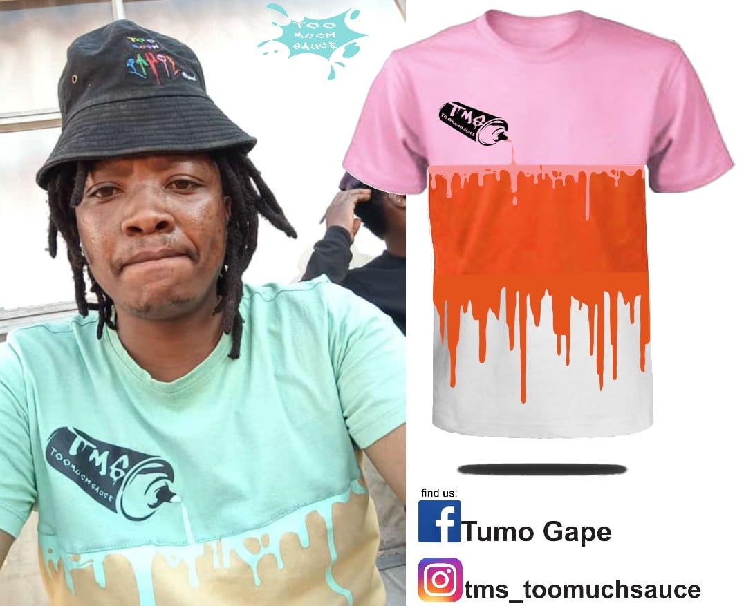 Incupzel's tweet image. TMS ®️