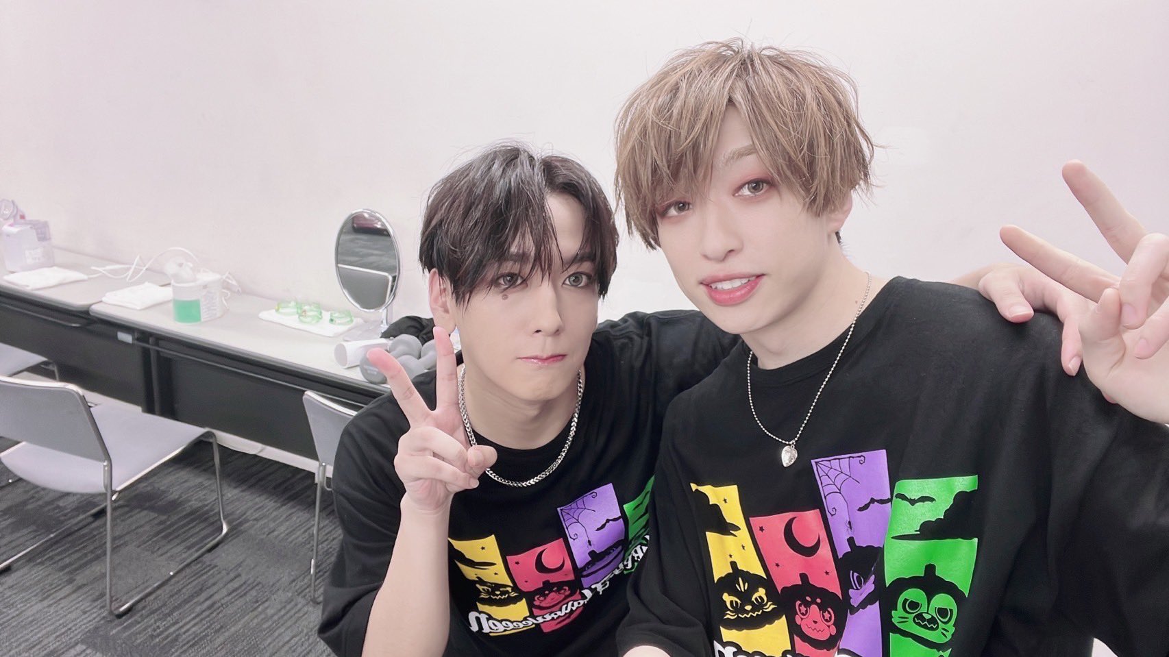 志麻@浦島坂田船♔ on X: 志麻@浦島坂田船♔ on X: