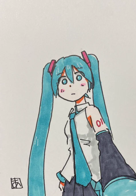 最後に自分なりの意見を書くならば、ずいぶん狭いところでガタガタやってんなと...過去にもっと大きな枠組みでボコボコに叩かれた存在がいるんだよね...今はけっこう輝いて見えるけどね 