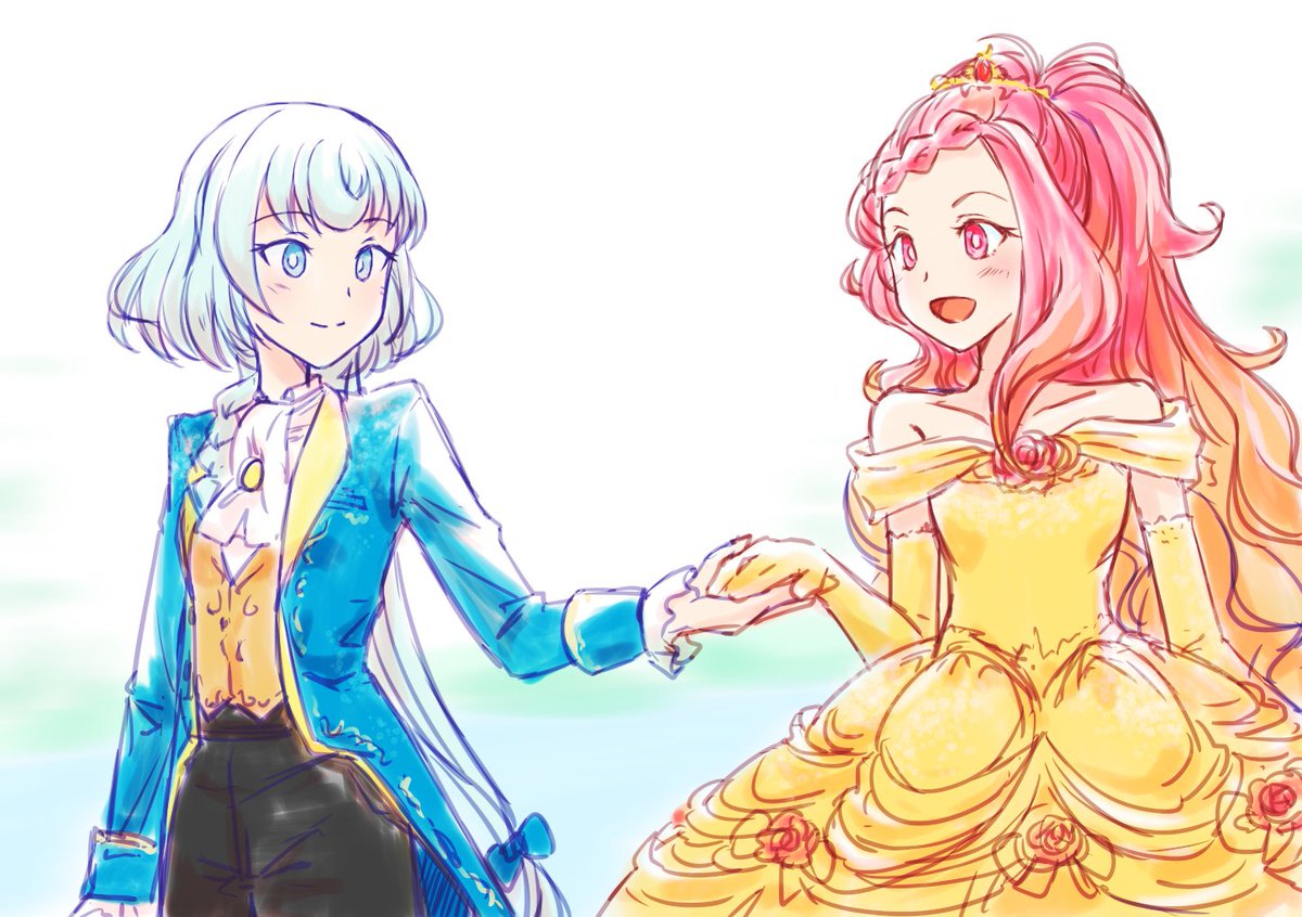「」|柳【低浮上】のイラスト