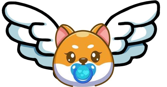 BabyTwogeCz's tweet photo. Probably nothing… baby follows daddy 🐦+🐶 @VenomCrypto_ @CryptoSuperApe @crypt_omar @cz_binance @elonmusk https://t.co/rOiTZGKgdJ