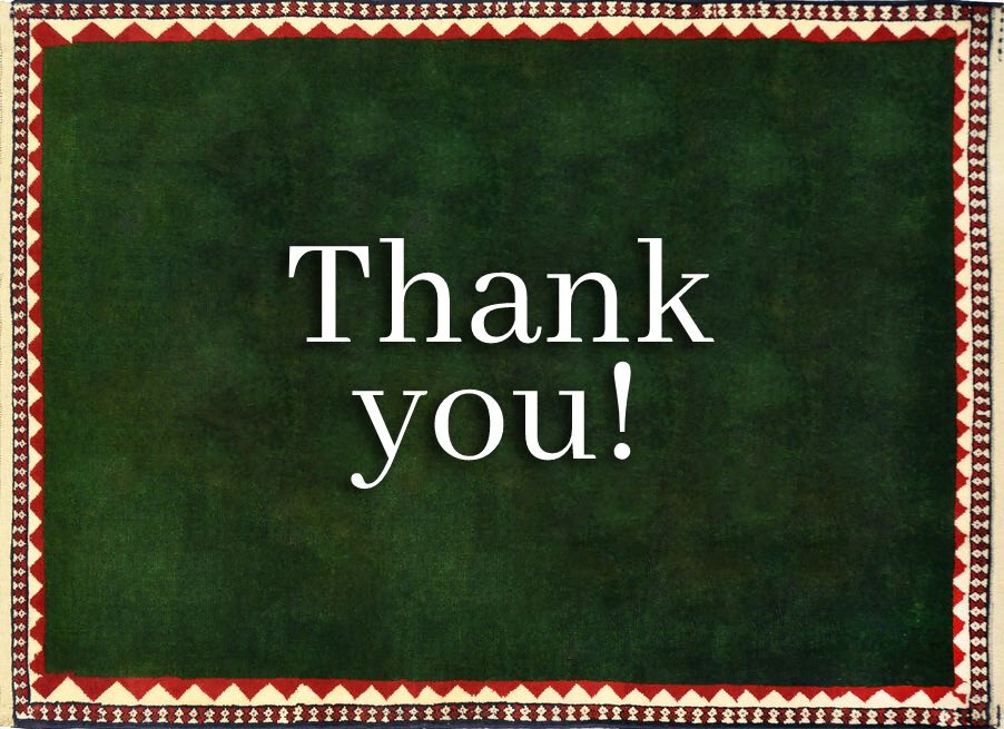 TheLionShort's tweet photo. ❤️‍🩹🦁❤️‍🩹 https://t.co/BTulvpHXrW
