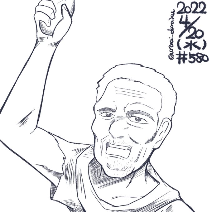 種もみおじさん。 