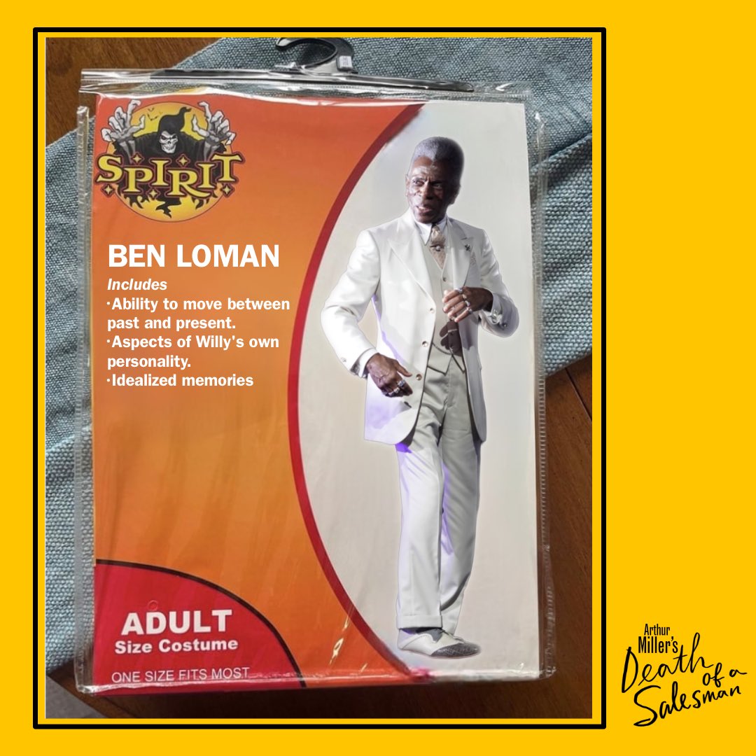 Ready for #Halloween?