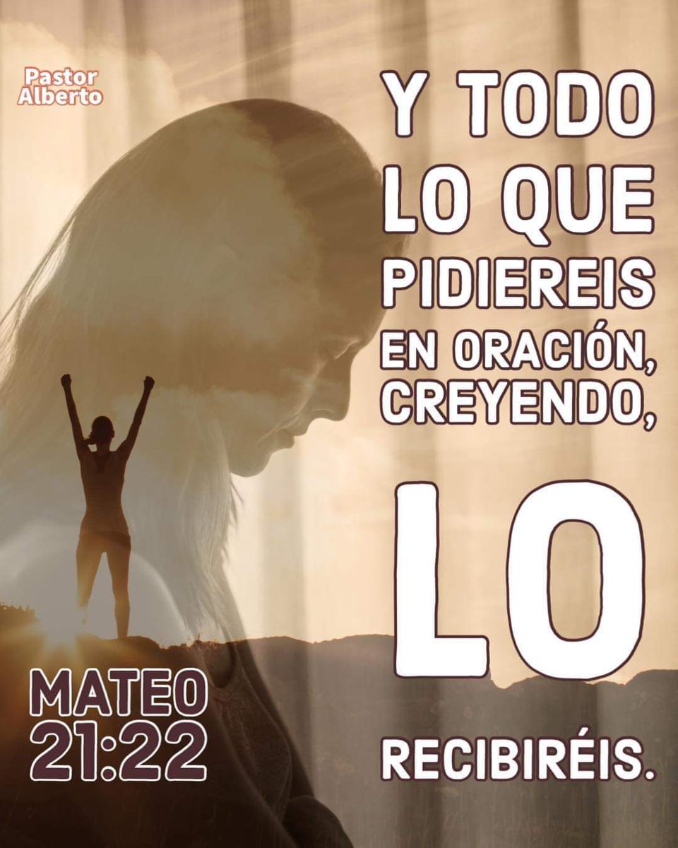 Maco_Rodas's tweet photo. 🤲 https://t.co/FdLWonUacc
