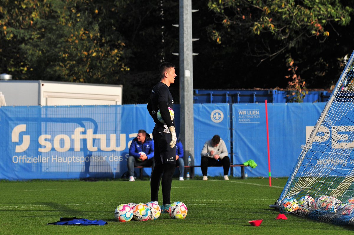 Alexander Brunst tweet media