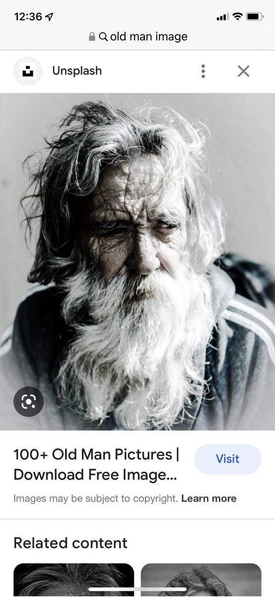 lozzawalsh's tweet photo. Want to feel old? This is what the little kid from The Ring looks like today. https://t.co/Ym3ksAleRW