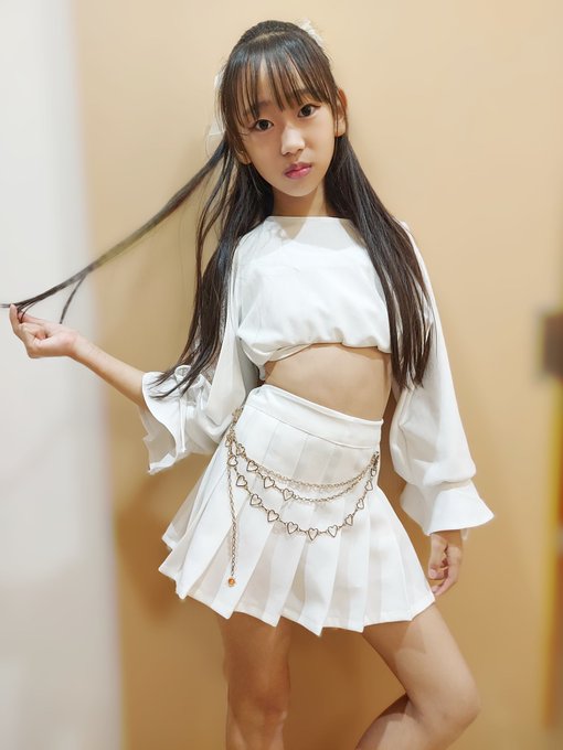 Twitterのコスプレ画像58