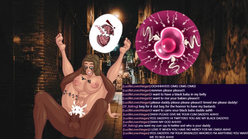 i waited <a href="/Lucille76331795/">Lucille</a> finished in pole and when she went out of the club we had a private session in the alley behind the club