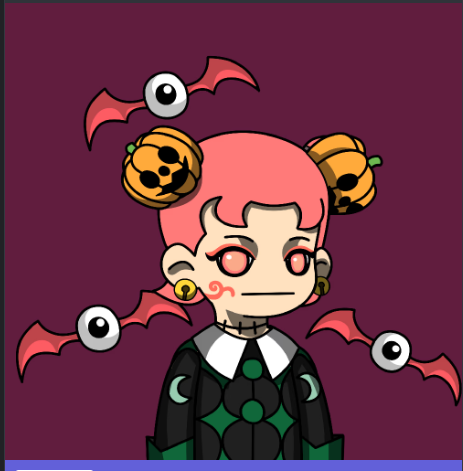 <a href="/MachineNFTs/">Machine Soldier（sold out）</a> get it ! let's go 家人们