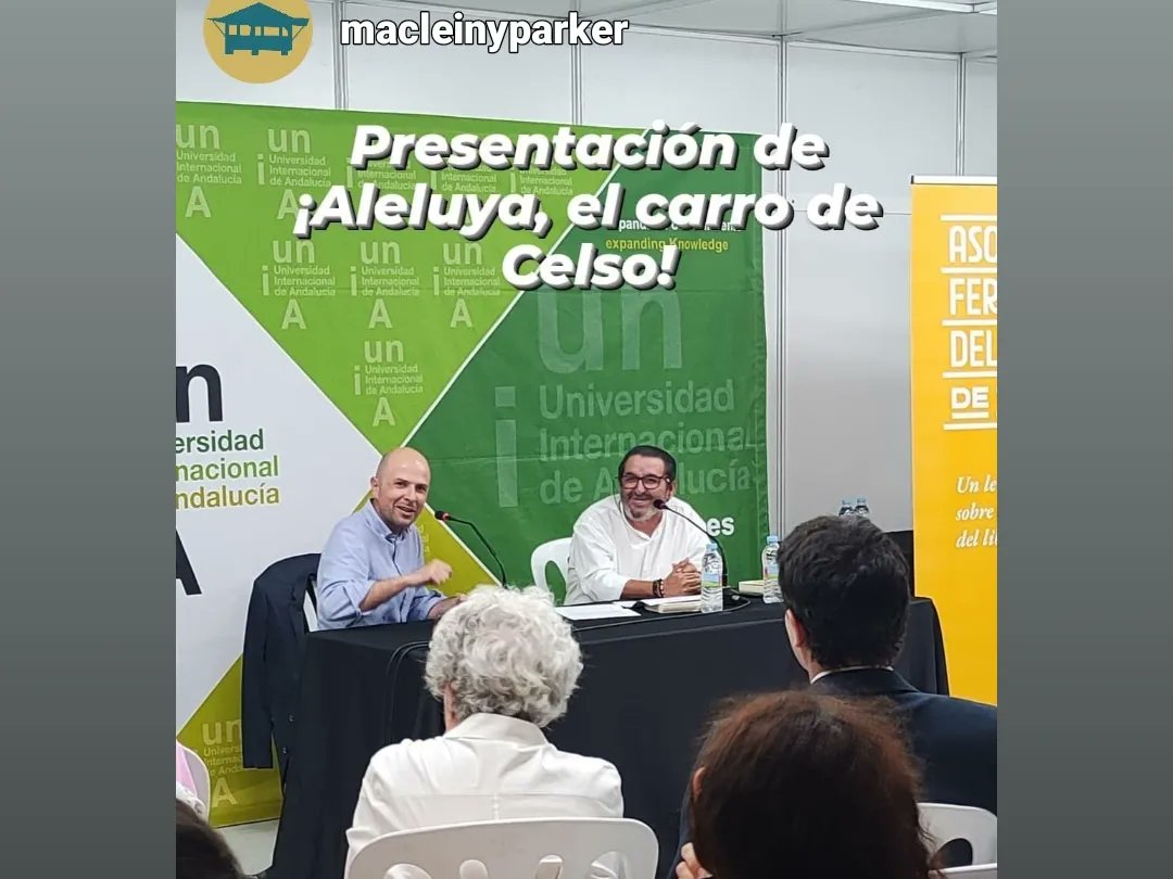 Manuel Sollo tweet media