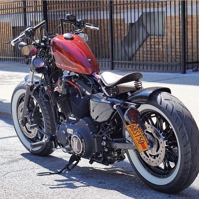 MoreMotorcycles's tweet photo. Harley-Davidson https://t.co/7A0SqA5lzI
