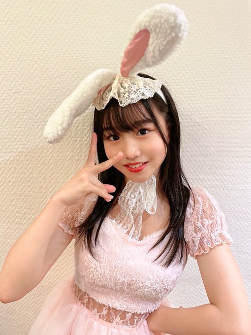 Twitterのコスプレ画像17